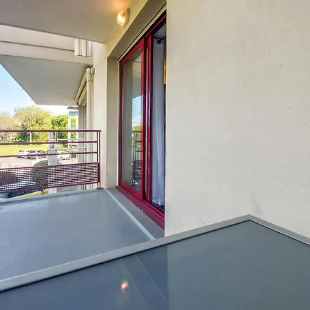 Piscine Proche Appartamento