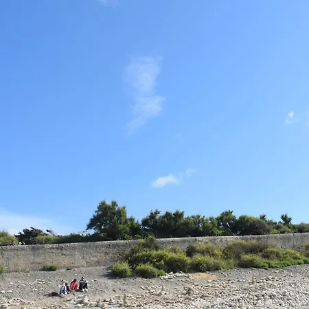Piscine Proche La Rochelle (Charente-Maritime)